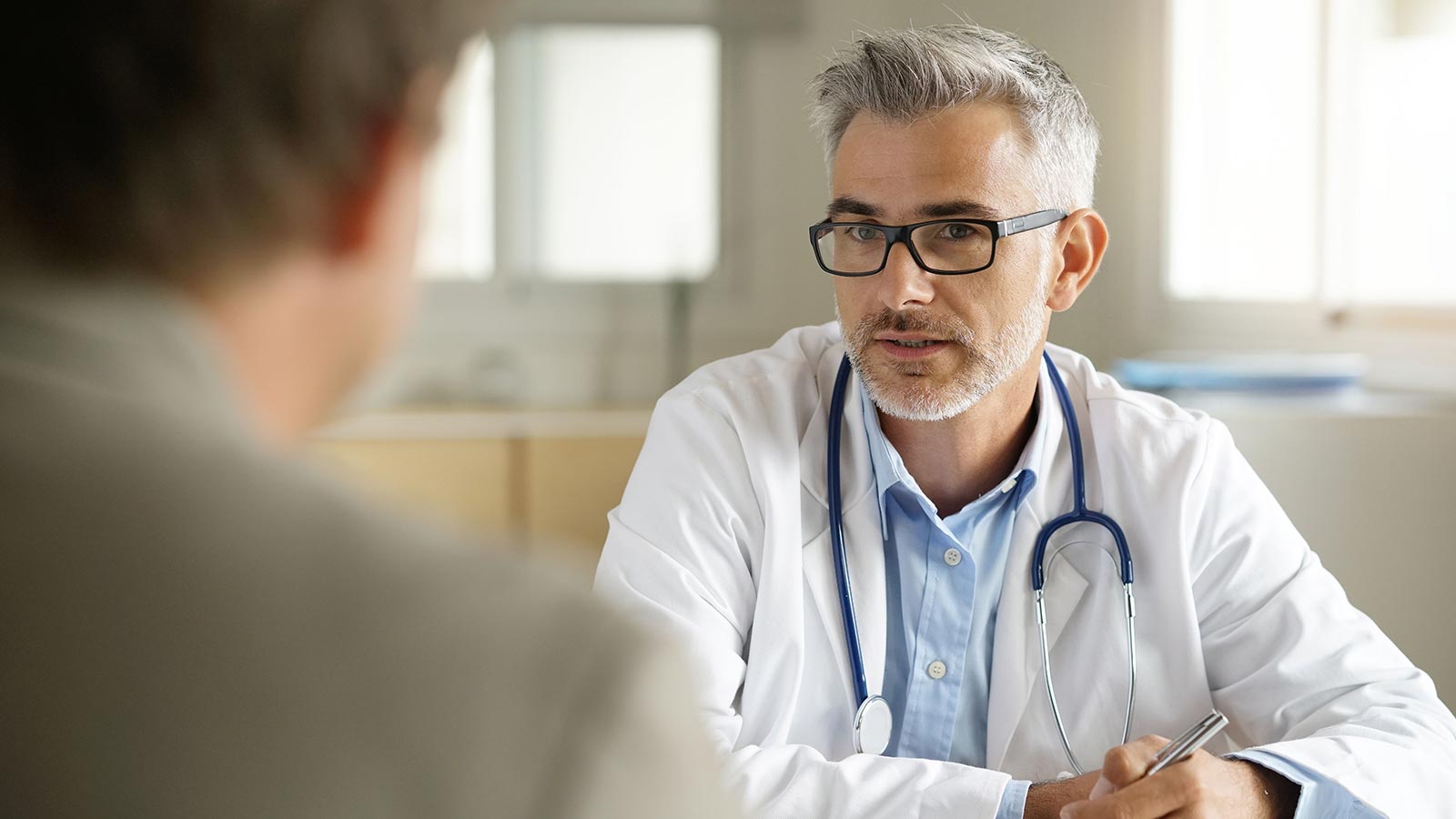 consulta médico loperamida